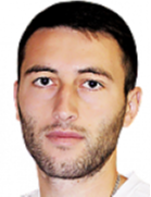 https://img.longzhuzhibou.com.cn/img/football/player/2dbe1e6fb8af48b159d41f061c31bcc7.png