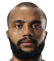 https://img.longzhuzhibou.com.cn/img/football/player/2dbe930bc08dc3d2dccd3e13145034ba.png
