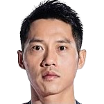 https://img.longzhuzhibou.com.cn/img/football/player/2dc04353536302fae7281b3f0c8afc87.png