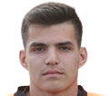 https://img.longzhuzhibou.com.cn/img/football/player/2dcb63547d017749a52343f0ce5f12c9.png