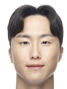 https://img.longzhuzhibou.com.cn/img/football/player/2dcdcbfa6846a6ad67f54446fafd353f.png