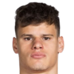 https://img.longzhuzhibou.com.cn/img/football/player/2dd260e4207fe6296ea769d89f1d33f0.png