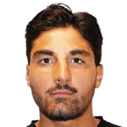 https://img.longzhuzhibou.com.cn/img/football/player/2dd3c37f510640c44b6829f8d6fa72a0.png