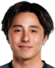 https://img.longzhuzhibou.com.cn/img/football/player/2dd692a0d00ae8079a62a2930df05339.png