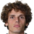 https://img.longzhuzhibou.com.cn/img/football/player/2ddad1c84543e9ee5006728cbbf244a1.png