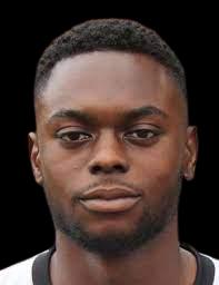 https://img.longzhuzhibou.com.cn/img/football/player/2ddb1c3a2c3593696be826e9d9156d15.png