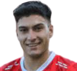 https://img.longzhuzhibou.com.cn/img/football/player/2ddb42c0e3e7bc7a720e7de55346c6c9.png