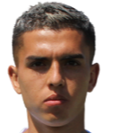 https://img.longzhuzhibou.com.cn/img/football/player/2ddb9da460dfef64faf49f8176729d4f.png
