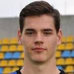 https://img.longzhuzhibou.com.cn/img/football/player/2ddd7ef916e7b93f8ad014b43751d2f1.png