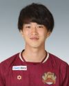 https://img.longzhuzhibou.com.cn/img/football/player/2dde76552310b8ef5d03f6dced2d61f6.jpg