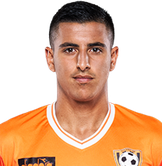 https://img.longzhuzhibou.com.cn/img/football/player/2de05702381cb70603c051c817548050.png