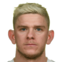 https://img.longzhuzhibou.com.cn/img/football/player/2de29c50f3bff2e138d1aaf3c72659d6.jpg