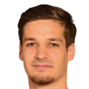 https://img.longzhuzhibou.com.cn/img/football/player/2de2f073107b50591c9fded5c62d070e.png