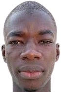 https://img.longzhuzhibou.com.cn/img/football/player/2de48383268ac313195de2bde2f555b3.png