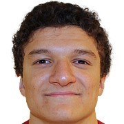 https://img.longzhuzhibou.com.cn/img/football/player/2de607830f4ec35757d717b9812e6d08.png