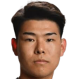 https://img.longzhuzhibou.com.cn/img/football/player/2dec1f61aaa3980585203f9ac565b2b9.png