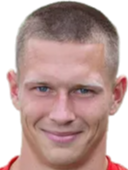 https://img.longzhuzhibou.com.cn/img/football/player/2df026a8081a9d7fe6a33bdaec29632e.png