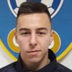 https://img.longzhuzhibou.com.cn/img/football/player/2df21f311f073cb1232e49f236f9b035.png