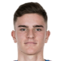 https://img.longzhuzhibou.com.cn/img/football/player/2df51b5ea114df9ec454540980b8d7f4.png