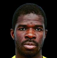 https://img.longzhuzhibou.com.cn/img/football/player/2df6175779c9854f2bdc6835a238f0b7.png
