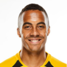 https://img.longzhuzhibou.com.cn/img/football/player/2df7750516e15cc037de6224619078cd.jpg
