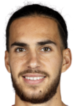 https://img.longzhuzhibou.com.cn/img/football/player/2df96f61d9cdca3177990bd5ec8ffe2b.png