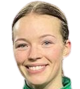 https://img.longzhuzhibou.com.cn/img/football/player/2dfca524b9815284c9e24efcef17534a.png