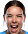 https://img.longzhuzhibou.com.cn/img/football/player/2dfeba5f7e67e8b22f2e21433a52a2d4.png