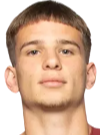 https://img.longzhuzhibou.com.cn/img/football/player/2e00ee957e7db06fb4385ec7d2fb44d6.png