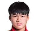 https://img.longzhuzhibou.com.cn/img/football/player/2e052e7569bc40aec29df5ea6eeaa568.png