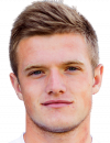 https://img.longzhuzhibou.com.cn/img/football/player/2e06fafab847853af0ee3d795c4c5768.png