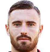 https://img.longzhuzhibou.com.cn/img/football/player/2e0c542b0f57911d227f35d4048ba4c7.png