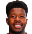 https://img.longzhuzhibou.com.cn/img/football/player/2e0c664f899a76353db9bbc1b84df4a9.png