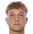 https://img.longzhuzhibou.com.cn/img/football/player/2e0cab099f51e2a0c777d8b4de1ee7b6.png