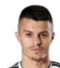 https://img.longzhuzhibou.com.cn/img/football/player/2e0f37ff9fbd7768f8d37a0a70e1d036.png