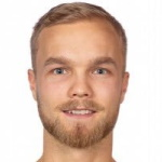 https://img.longzhuzhibou.com.cn/img/football/player/2e1321fee0e9ff8da6e6683bd20d9e05.png