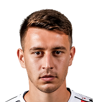 https://img.longzhuzhibou.com.cn/img/football/player/2e13efbe04a1f94643c9e34fb41f3d08.png