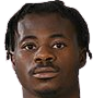 https://img.longzhuzhibou.com.cn/img/football/player/2e163c762343b1ce80e65afe4c5ad28c.png