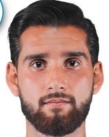 https://img.longzhuzhibou.com.cn/img/football/player/2e16f9dd12a37f969d0c872c805f19fb.jpg