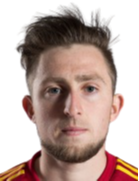 https://img.longzhuzhibou.com.cn/img/football/player/2e17855963e30ff094ba4d5419d99aa7.png