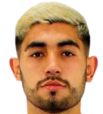 https://img.longzhuzhibou.com.cn/img/football/player/2e189c8c5dac41b5918300c289e7c115.png