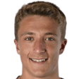https://img.longzhuzhibou.com.cn/img/football/player/2e23b6f5b770a64f765a9cd7a2ffccd4.png