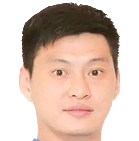 https://img.longzhuzhibou.com.cn/img/football/player/2e2744058bbd5e54c8abb869326c5c16.png