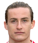 https://img.longzhuzhibou.com.cn/img/football/player/2e27b6791b8f8414b0f8574c37054a52.png