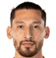 https://img.longzhuzhibou.com.cn/img/football/player/2e28224b4db8579c125305dcde5cc55f.png