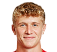 https://img.longzhuzhibou.com.cn/img/football/player/2e28847905931e404b0bda7d7c9d2e5c.png