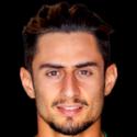 https://img.longzhuzhibou.com.cn/img/football/player/2e2abeaa20eca902ed0832a8b7303391.png