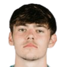 https://img.longzhuzhibou.com.cn/img/football/player/2e2ac7b968462c15e0158712f1c9e73d.png