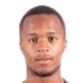 https://img.longzhuzhibou.com.cn/img/football/player/2e2de4107fe566234780fcbf9716c7cf.png