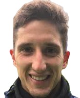 https://img.longzhuzhibou.com.cn/img/football/player/2e2f1f1edb939e25e0d794679ec417bf.png